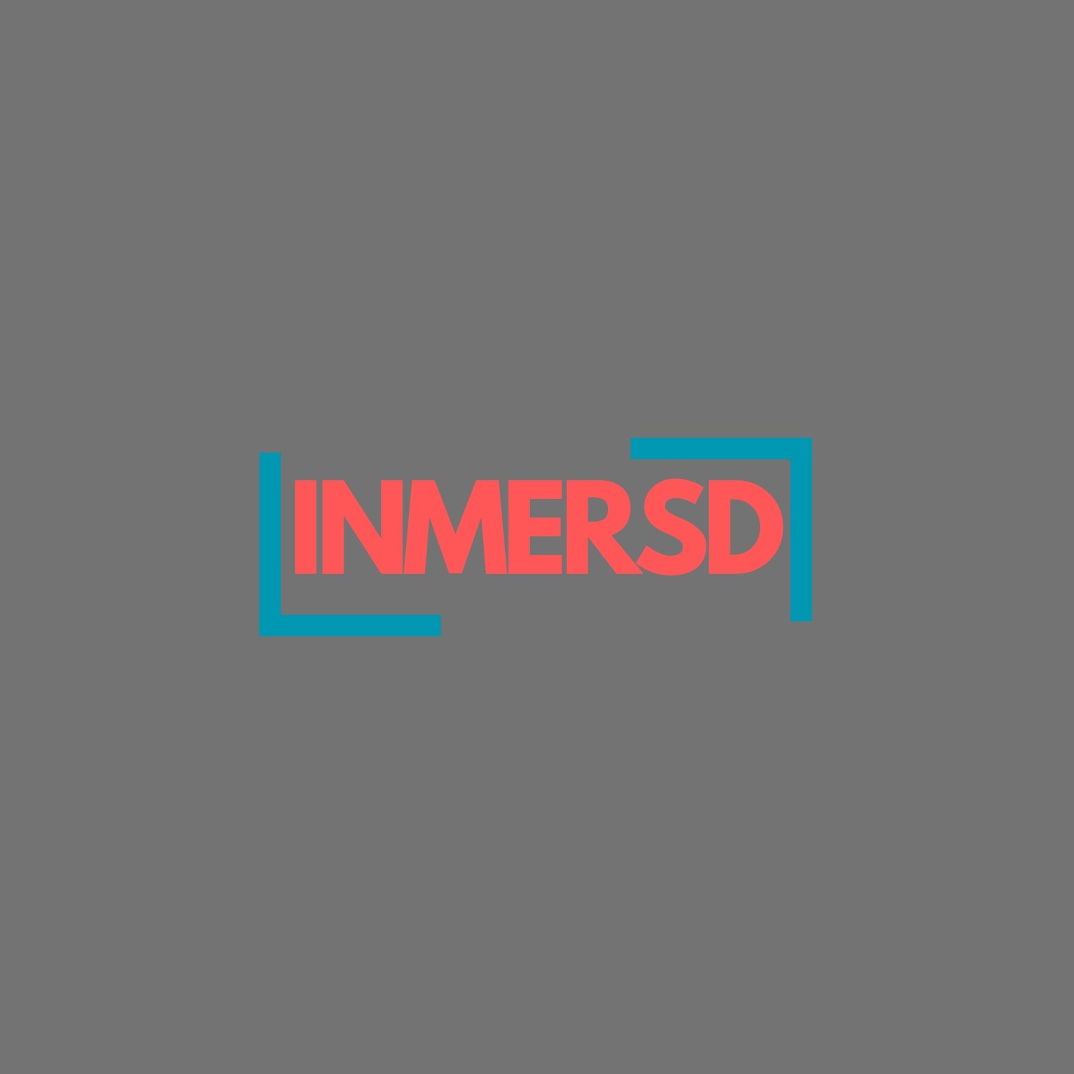 Inmersed